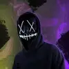 mateovl - @florenciovidal116 - TikTok