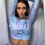 Rafysa Florencio Vidal - @rafysaviflorencio - Instagram