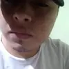 Vidal Florencio - @vidalflorencio09 - TikTok