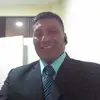 VIDAL FLORENCIO QUINTANILLA AR - @vidal.florencio.q - TikTok