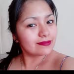 Yadira Florencio Vidal - @yadiiii_fv - Instagram