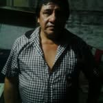 Alberto Cano - @albertoflorentinocano - Instagram