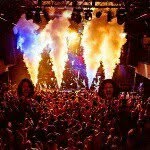 Carlos Florentino Naranjo Cano - @cano212000 - Instagram