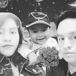 Celys Florentino - @estrellitaflorentinocano - Instagram