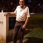 Florentino Barea Cano - @bareacano - Instagram