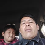 Florentino Cano - Facebook