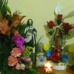 Florentino Cano - Facebook