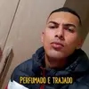Florentino Canova - @canovaflorentino6 - TikTok