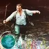 Florentino Lopez Cano - @florentino.lopez34 - TikTok