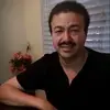 Florentino Toscano - @florentinotoscano - TikTok