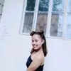 FlorentinoMarquezCano - @andreaisk53 - TikTok