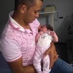 Thiago Florentino - @florentinocanot - Instagram