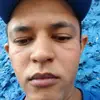 Thiago Florentino cano - @thiago.florentino05 - TikTok