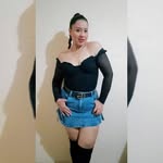 Anali Flores Rivera - @floresriveraanali - Instagram