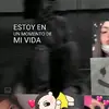 andreflores059 - @floresrivera37 - TikTok