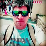 Clever Flores Rivera - @floresriveraclever - Instagram