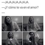 Daniela Flores Rivera - @floresriveradaniela - Instagram