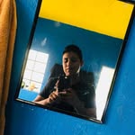 Eduardo Flores Rivera - @floresriveraeduardo - Instagram