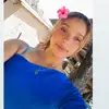 Elisabeht 💘🖤 - @floresrivera11111 - TikTok