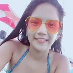Fernanda Flores Rivera - @flores_rivera_fernanda - Instagram