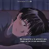 ❤️‍🔥🫢 - @flores.rivera34 - TikTok