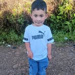 Flores Rivera - Facebook