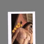 Flores Rivera - @reinalopez2706 - Instagram