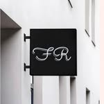 Flores Rivera - @fr_family.25 - Instagram