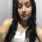 Flores Rivera - Facebook