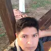 Flores rivera - @flores.rivera77 - TikTok