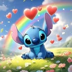Flores Rivera - Facebook