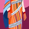 Flores Rivera - @flores.rivera13 - TikTok