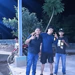 Flores Rivera - @gregoriofloresrivera - Instagram