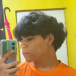 Flores Rivera - @deeans13 - Instagram