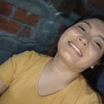 Flores Rivera - @nancy_flores_08 - Instagram