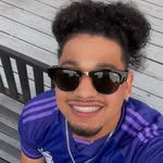 Flores Rivera - @floress_r23 - Instagram