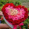 Flores Rivera - @floresrivera05 - TikTok