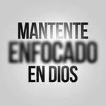 Flores Rivera - @goldo_vaez - Instagram