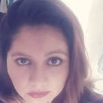 Flores Rivera - @floresrivera6 - Instagram