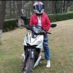 Flores Rivera - Facebook