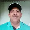 flores rivera - @flores_45rivero - TikTok