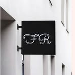 Flores Rivera - Facebook