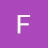 Flores Rivera - @floresrivera2 - TikTok