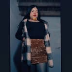 Flores Rivera - Facebook