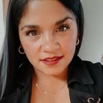 Flores Rivera - @floresrivera92 - Instagram