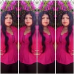 Flores Rivera - @flores.rivera.1428 - Instagram
