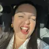 Flores Rivera - @floressrivera - TikTok