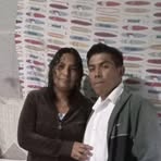Flores Rivera - Facebook