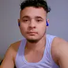 ❤️‍🔥Flores Rivera 🇭🇳 - @jos.rivera6667 - TikTok