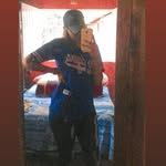 Flores Rivera Alexa Guadalupe - @alexa8977 - Instagram